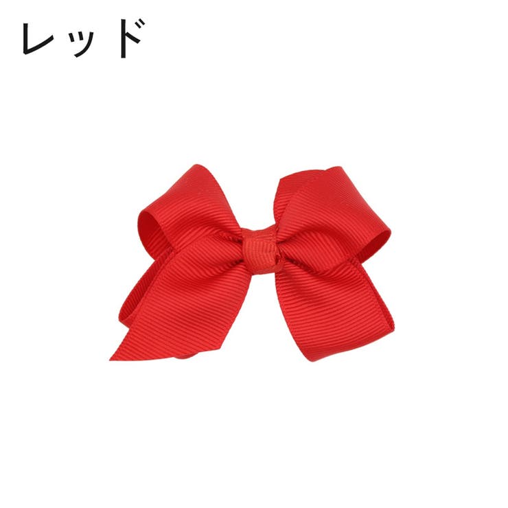 リボンパーツ DIY用 裁縫材料 | PlusNao | 詳細画像2 