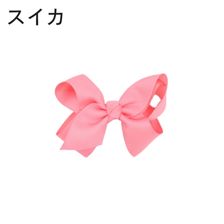 リボンパーツ DIY用 裁縫材料 | PlusNao | 詳細画像4 