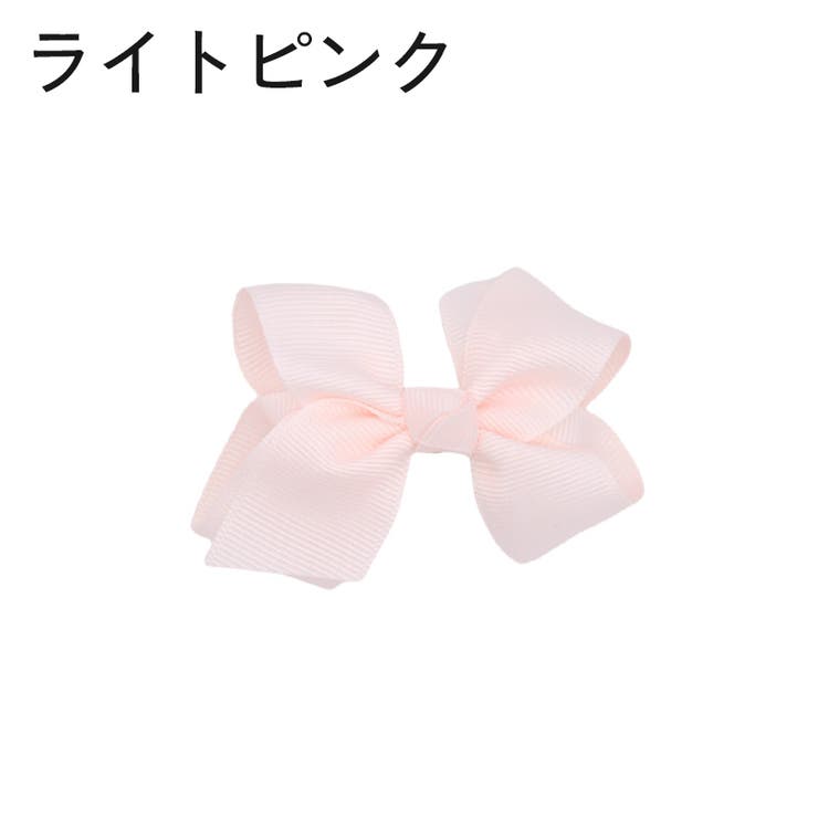 リボンパーツ DIY用 裁縫材料 | PlusNao | 詳細画像5 