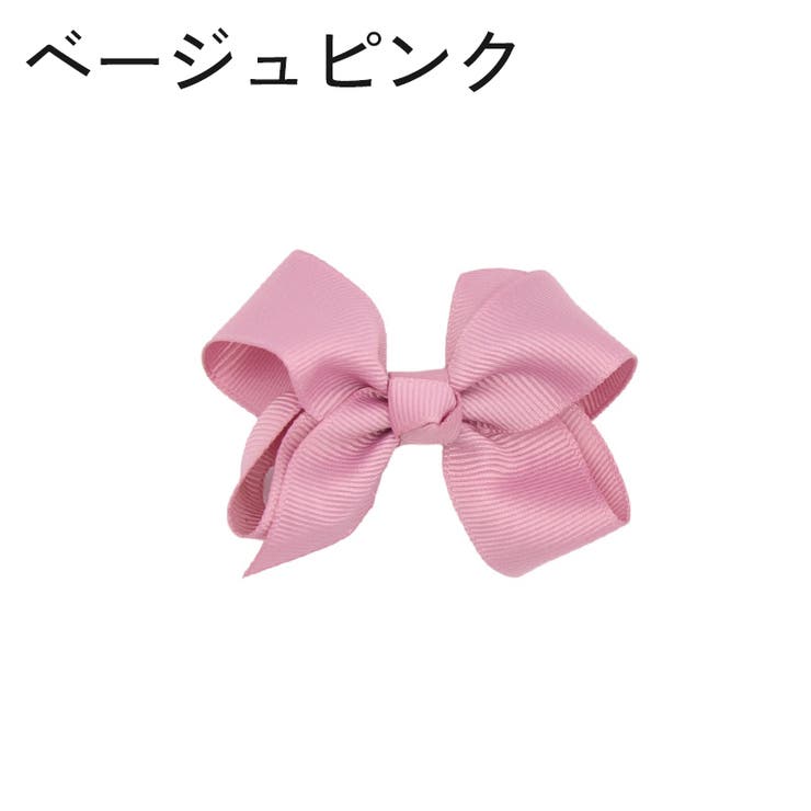 リボンパーツ DIY用 裁縫材料 | PlusNao | 詳細画像7 