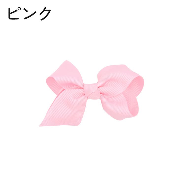 リボンパーツ DIY用 裁縫材料 | PlusNao | 詳細画像8 