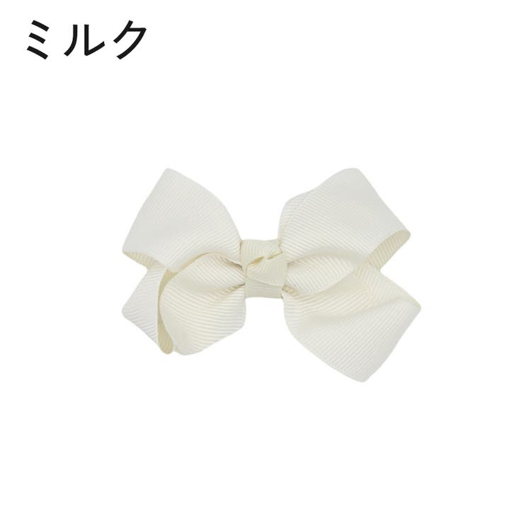 リボンパーツ DIY用 裁縫材料 | PlusNao | 詳細画像9 