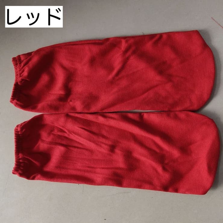 ルームソックス レディース メンズ | PlusNao | 詳細画像10 