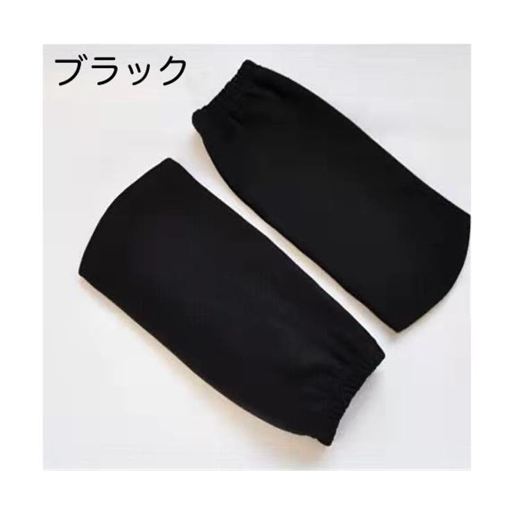 ルームソックス レディース メンズ | PlusNao | 詳細画像8 