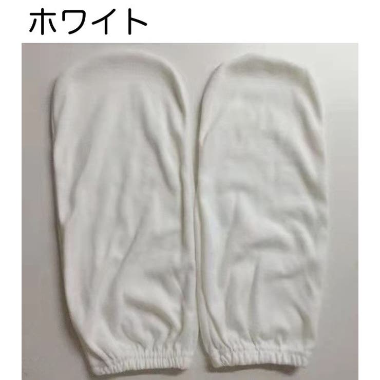 ルームソックス レディース メンズ | PlusNao | 詳細画像9 
