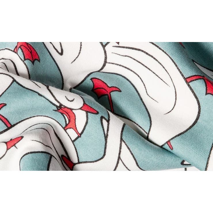 おくるみ スリーパー スワドル | PlusNao | 詳細画像12 