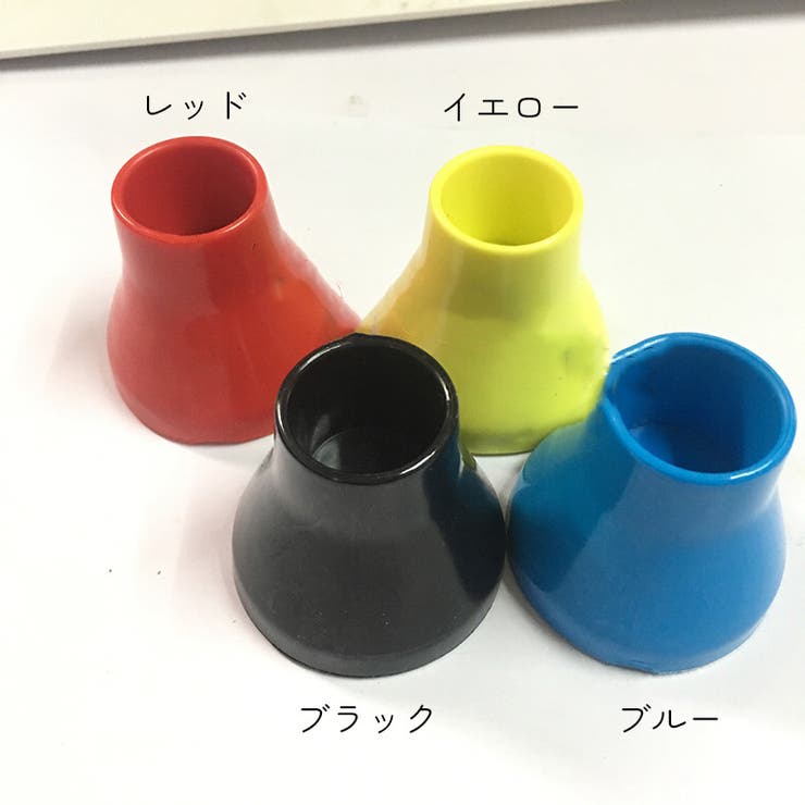 ボールピッカー スポーツ用品 ブラック | PlusNao | 詳細画像10 