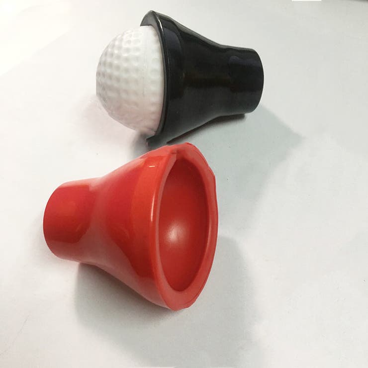ボールピッカー スポーツ用品 ブラック | PlusNao | 詳細画像5 