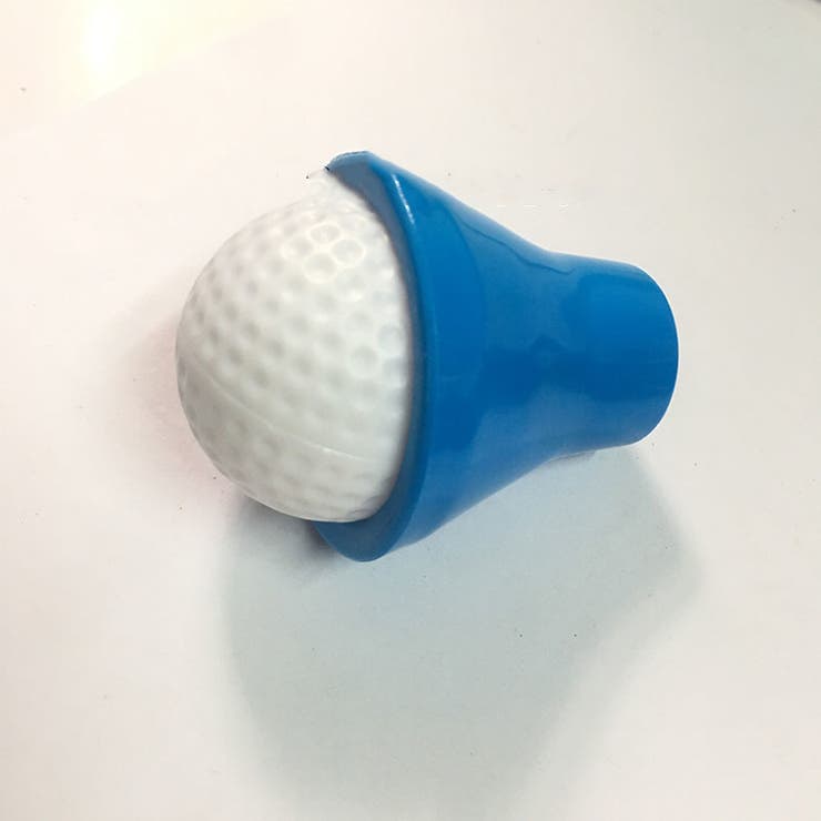 ボールピッカー スポーツ用品 ブラック | PlusNao | 詳細画像6 