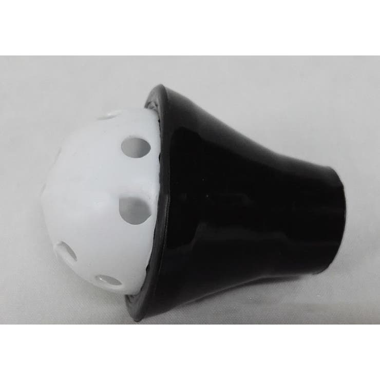 ボールピッカー スポーツ用品 ブラック | PlusNao | 詳細画像7 