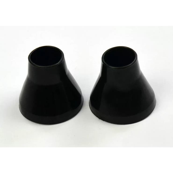 ボールピッカー スポーツ用品 ブラック | PlusNao | 詳細画像9 