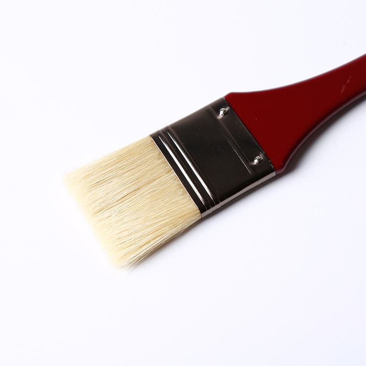 画筆 ハケ ブラシ | PlusNao | 詳細画像4 