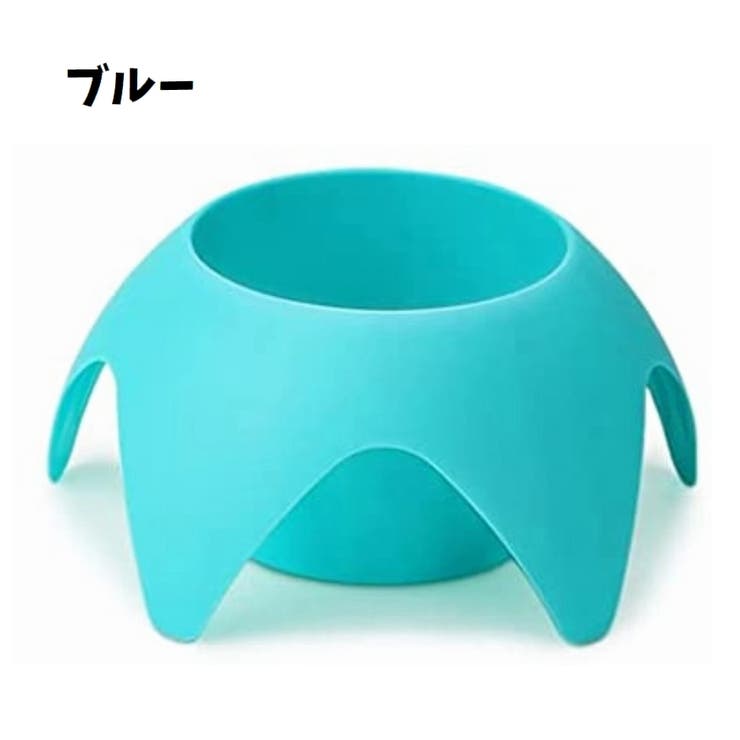 ドリンクホルダー ビーチ用 単品 | PlusNao | 詳細画像10 