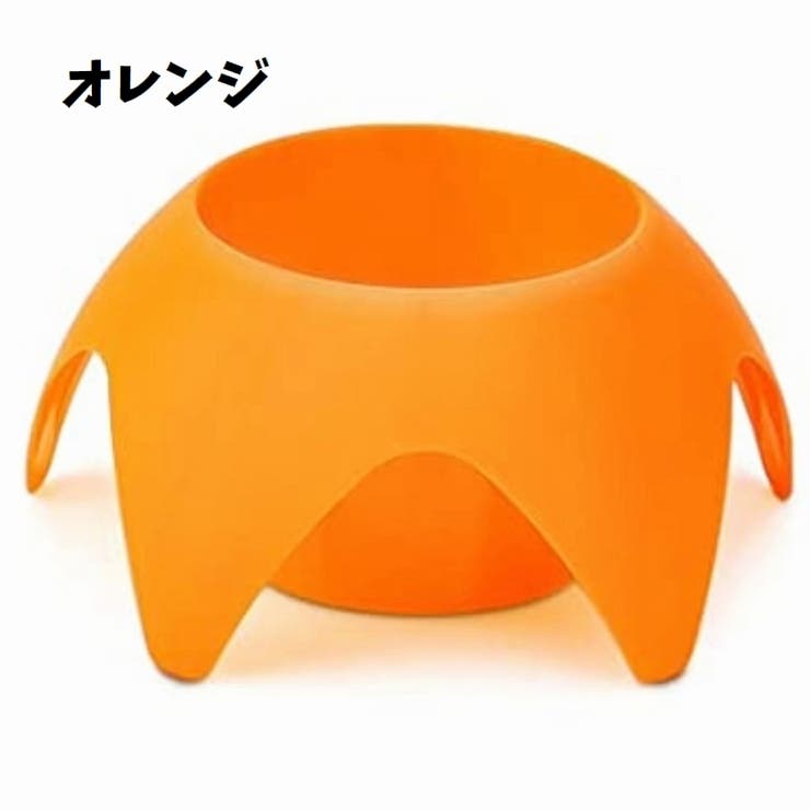 ドリンクホルダー ビーチ用 単品 | PlusNao | 詳細画像11 