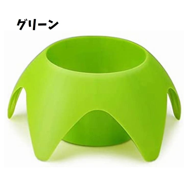 ドリンクホルダー ビーチ用 単品 | PlusNao | 詳細画像7 