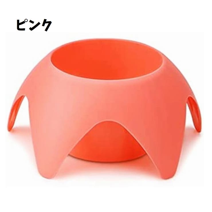 ドリンクホルダー ビーチ用 単品 | PlusNao | 詳細画像8 