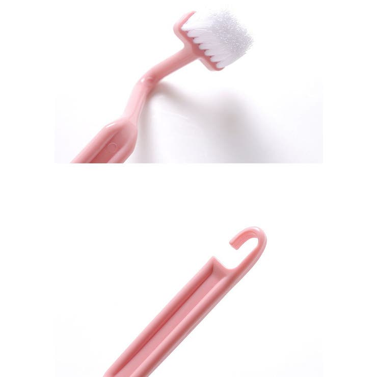 トイレブラシ ２個セット 掃除ブラシ | PlusNao | 詳細画像7 