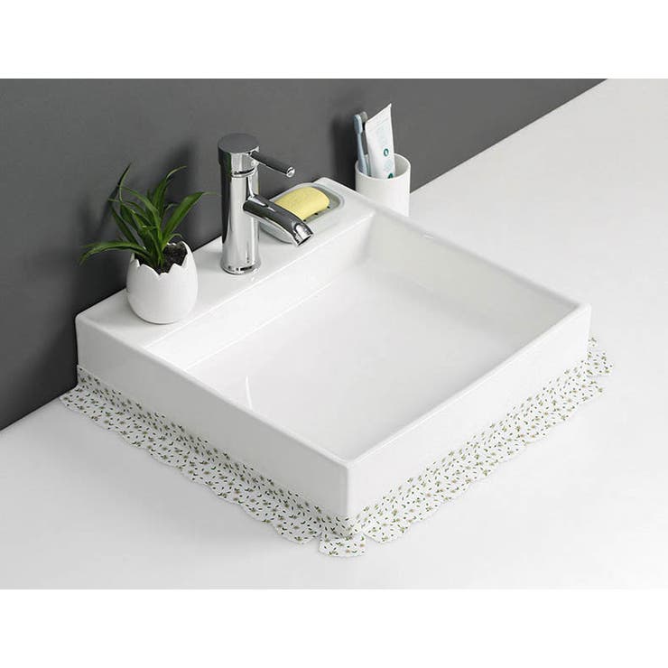 すきまテープ 隙間テープ トイレ用品 | PlusNao | 詳細画像6 