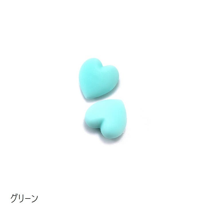 メガネストッパー 10個セット 左右5セット | PlusNao | 詳細画像14 