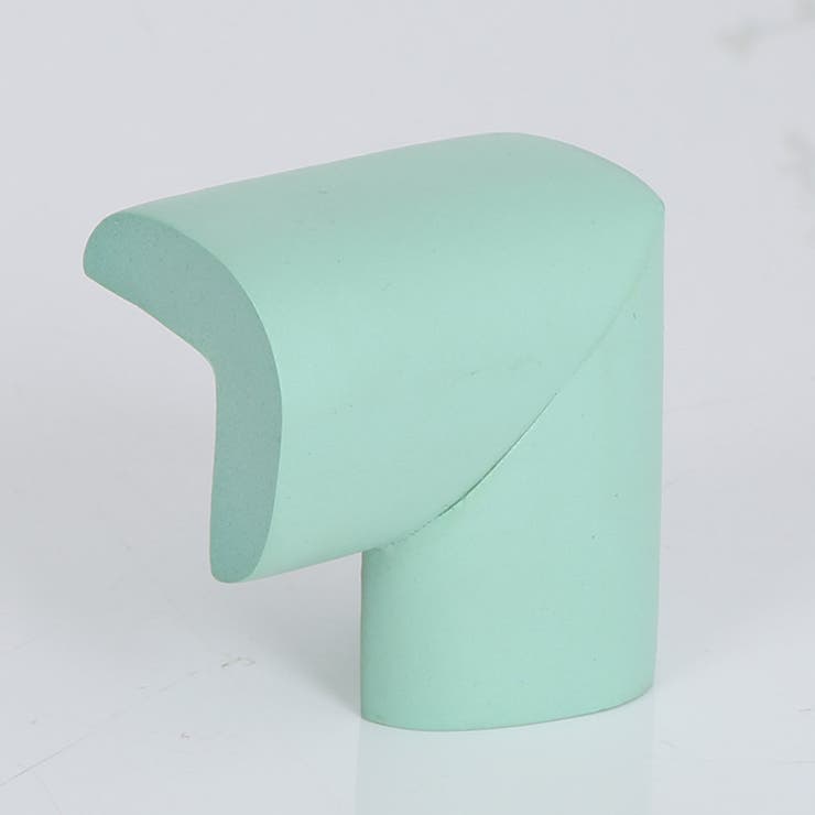 コーナークッション 4個セット コーナーガード | PlusNao | 詳細画像7 