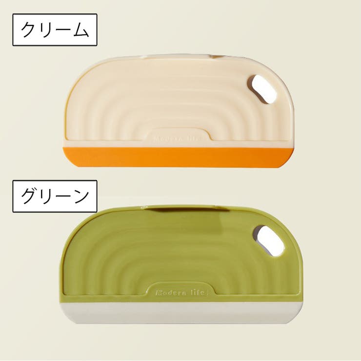 スクイージー 掃除用ヘラ 手持ち | PlusNao | 詳細画像15 