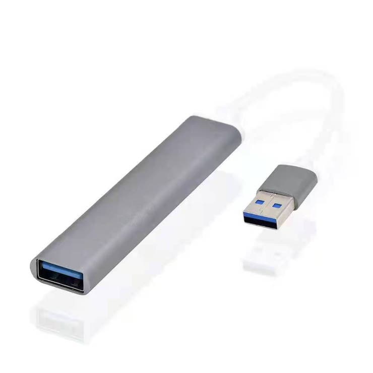 USBハブ HUB USB3 | PlusNao | 詳細画像8 