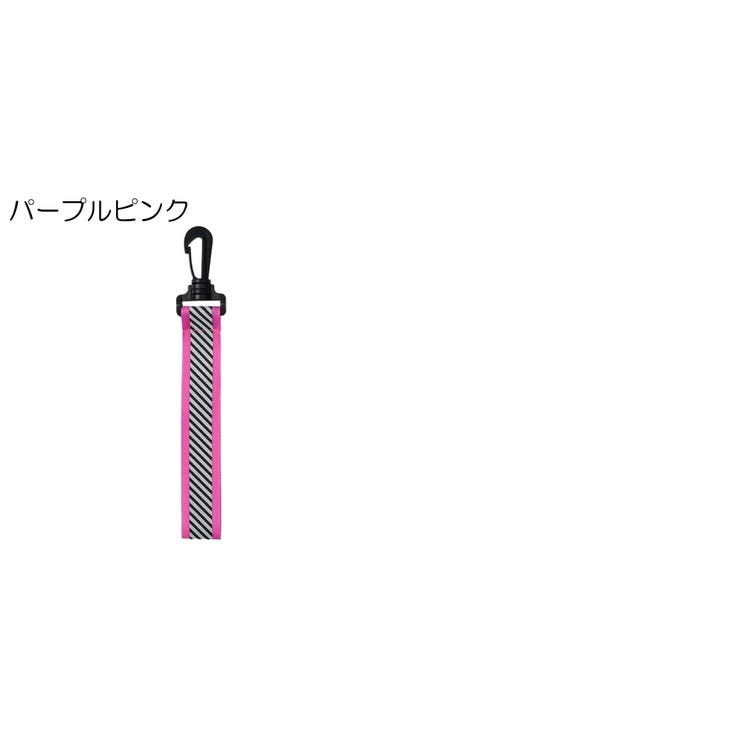 リフレクター 反射ストラップ セーフティーグッズ | PlusNao | 詳細画像13 