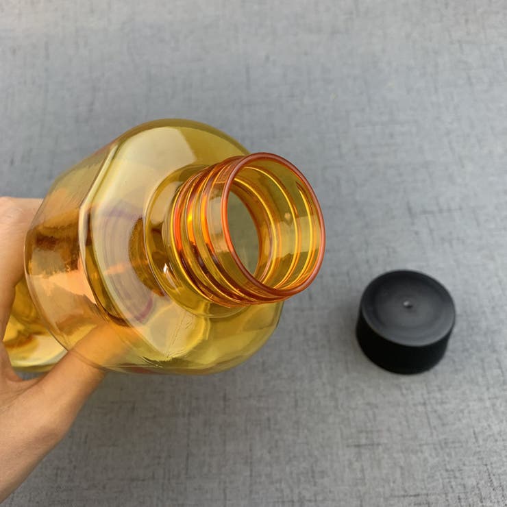 ウォーターダンベル ダンベル 550ml | PlusNao | 詳細画像11 