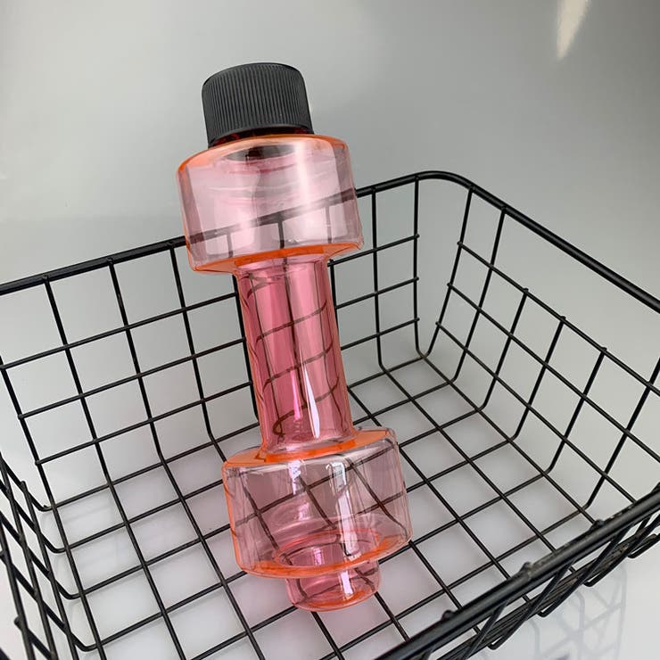 ウォーターダンベル ダンベル 550ml | PlusNao | 詳細画像7 