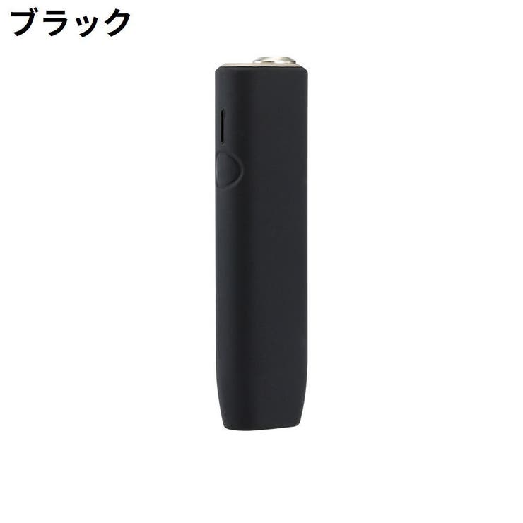 アイコス イルマワン ケース | PlusNao | 詳細画像5 