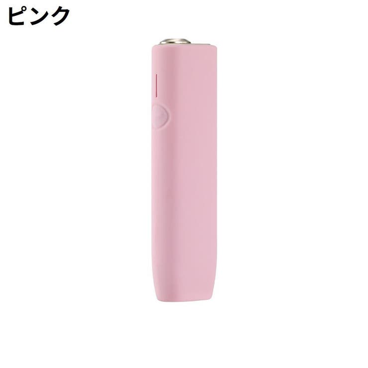 アイコス イルマワン ケース | PlusNao | 詳細画像7 