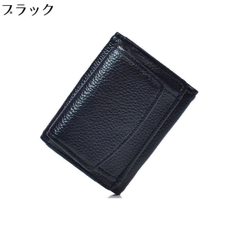 コインケース 小銭入れ レディース | PlusNao | 詳細画像16 
