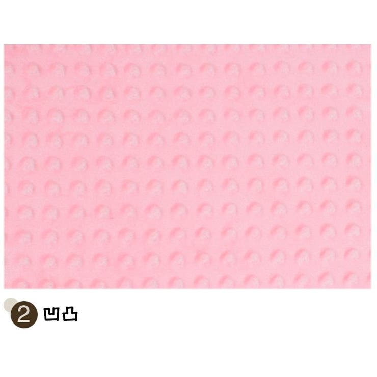 ベビー枕 吐き戻し防止枕 ピロー | PlusNao | 詳細画像12 