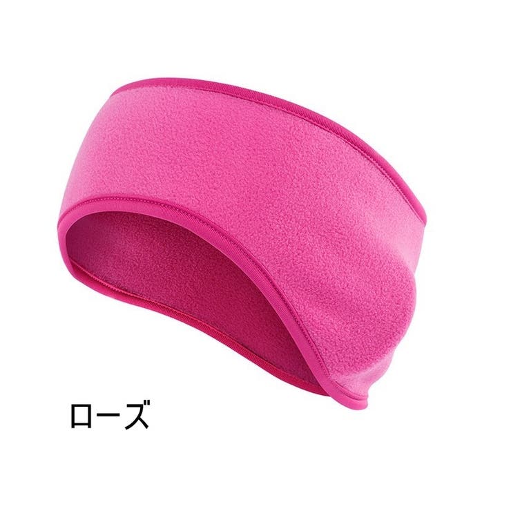 ヘッドバンド ヘアバンド ターバン | PlusNao | 詳細画像7 