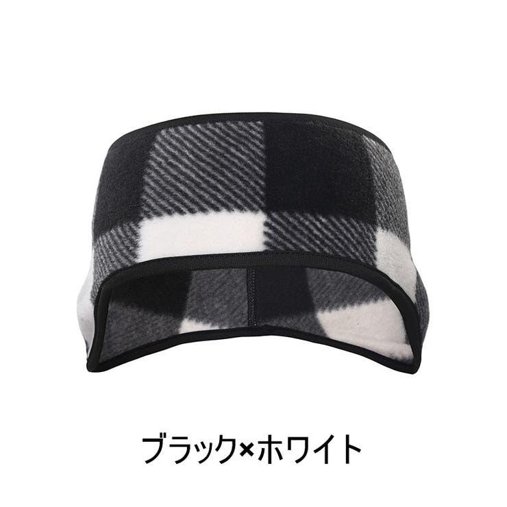 ヘッドバンド ヘアバンド ターバン | PlusNao | 詳細画像9 