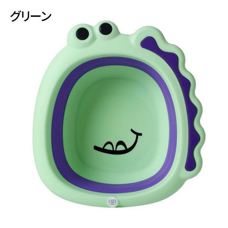 ベビーバス バスタブ 洗面器 | PlusNao | 詳細画像13 