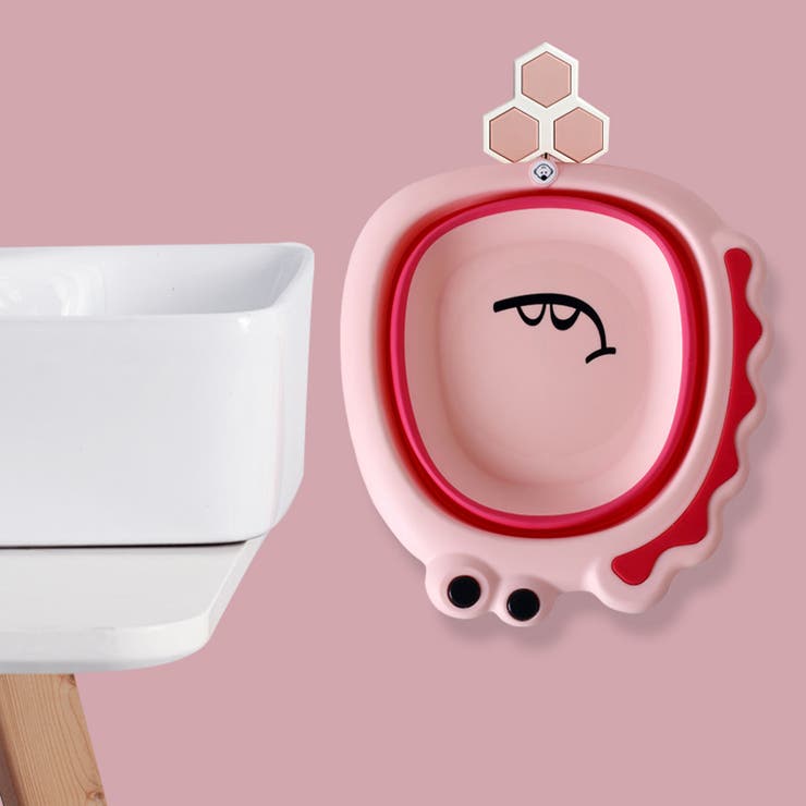 ベビーバス バスタブ 洗面器 | PlusNao | 詳細画像3 