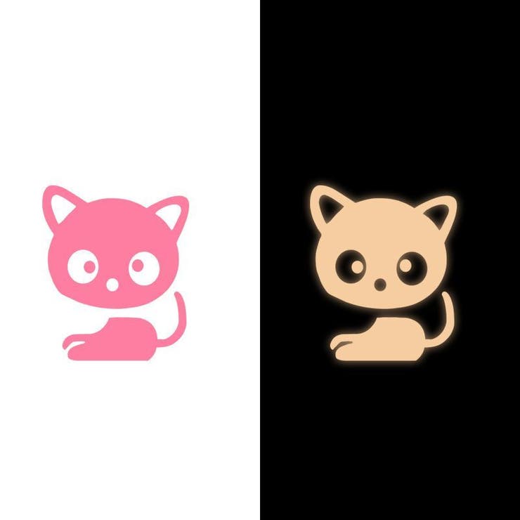 スイッチステッカー ウォールステッカー 壁紙シール | PlusNao | 詳細画像2 
