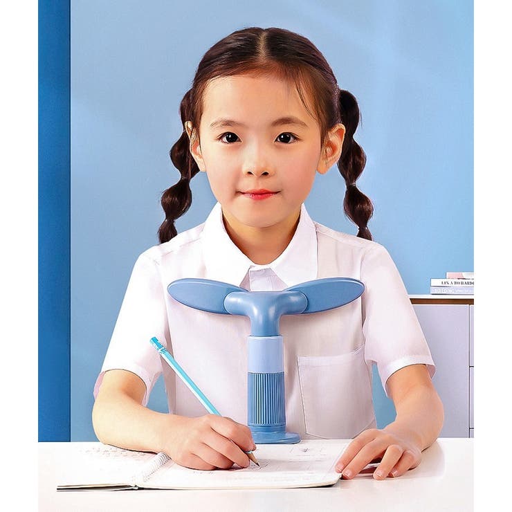 姿勢キープ補助器 クッション付き 子供用 | PlusNao | 詳細画像5 