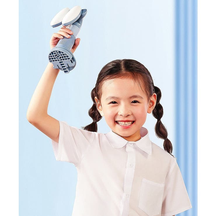 姿勢キープ補助器 クッション付き 子供用 | PlusNao | 詳細画像7 