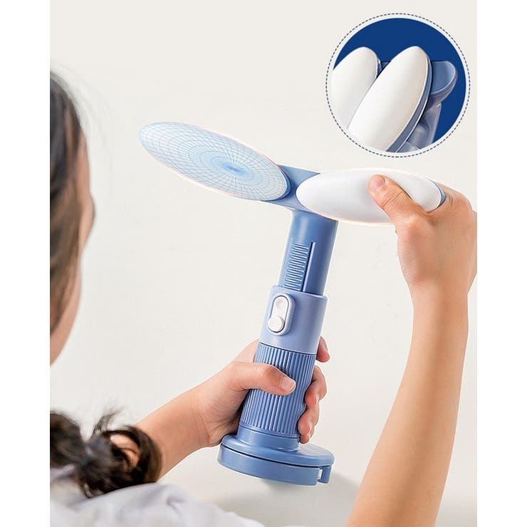 姿勢キープ補助器 クッション付き 子供用 | PlusNao | 詳細画像8 
