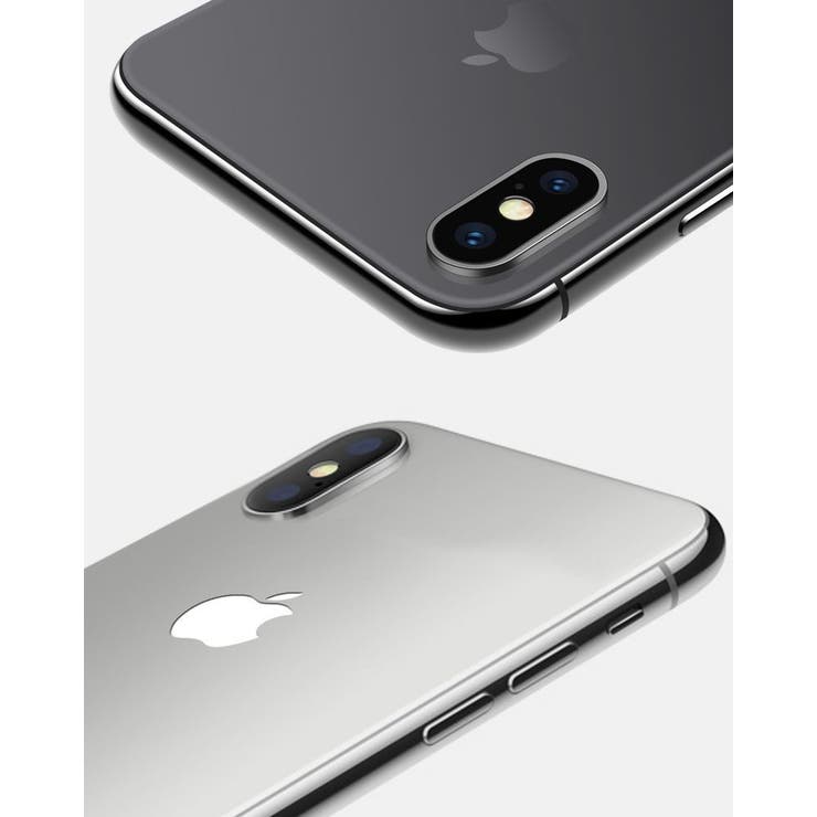 iPhone用カメラカバー スマホレンズ 保護カバー | PlusNao | 詳細画像4 