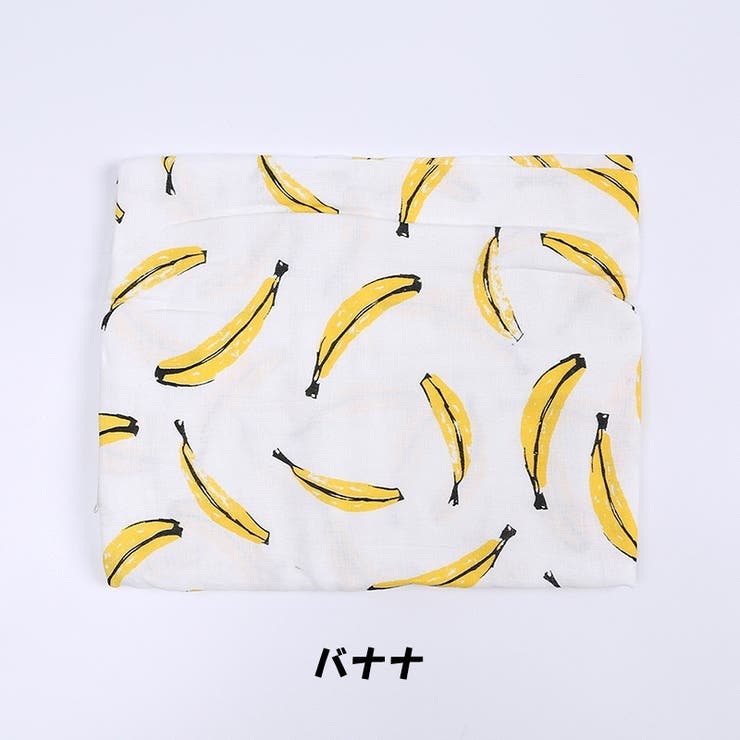 ガーゼタオル ガーゼハンカチ フェイスタオル | PlusNao | 詳細画像12 