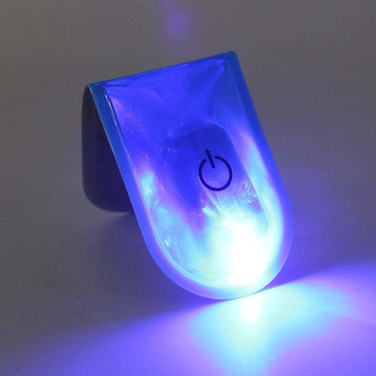 マグネットライト 磁石式 LEDライト | PlusNao | 詳細画像11 