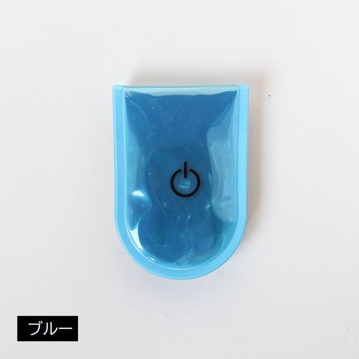 マグネットライト 磁石式 LEDライト | PlusNao | 詳細画像15 