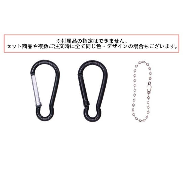 AirTagカバー AirTagケース エアタグカバー | PlusNao | 詳細画像3 