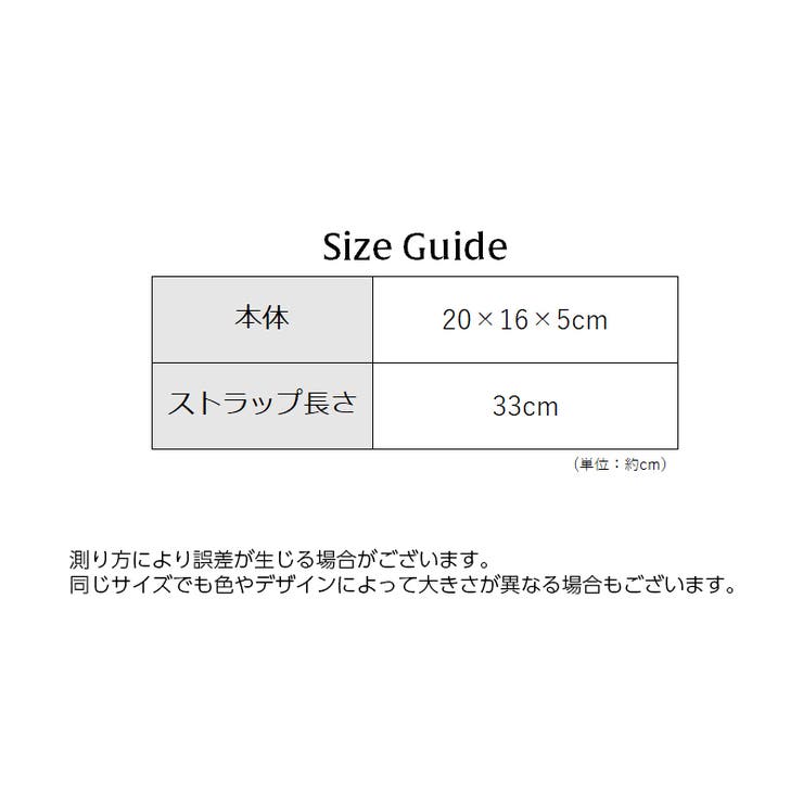 膝パッド 作業用 1ペア | PlusNao | 詳細画像12 