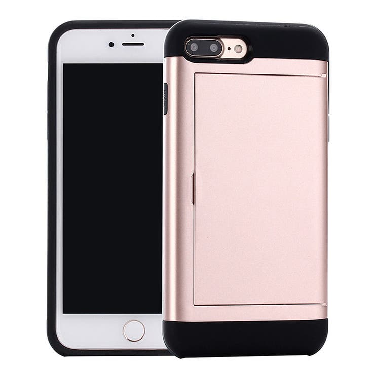 iPhoneケース iPhoneカバー スマホケース | PlusNao | 詳細画像13 