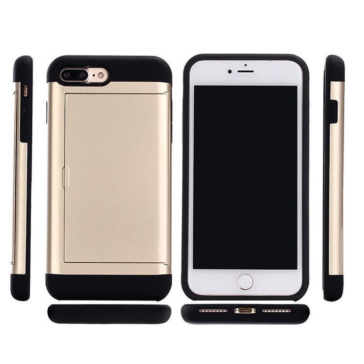 iPhoneケース iPhoneカバー スマホケース | PlusNao | 詳細画像14 