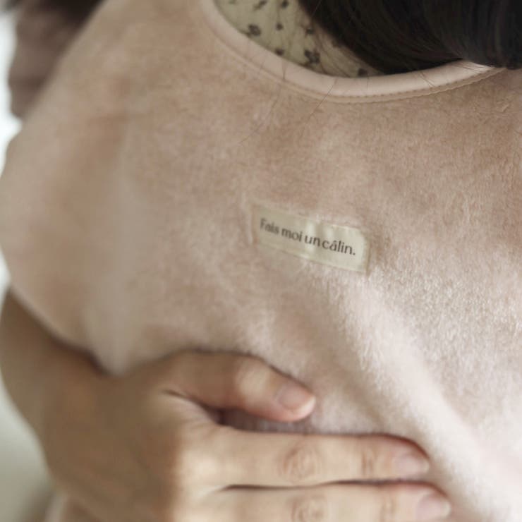 スリーパー ベビー 赤ちゃん | PlusNao | 詳細画像18 